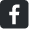 facebook-icon