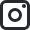 instagram-icon